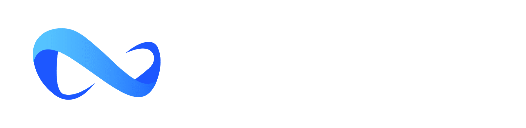 Infinity