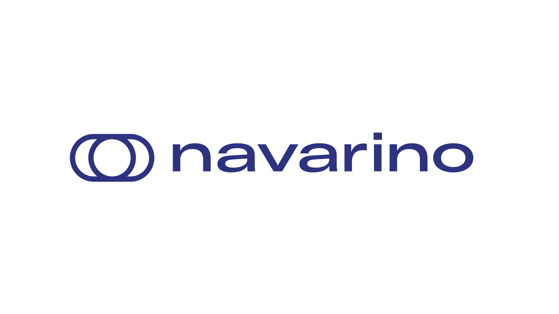 Navarino