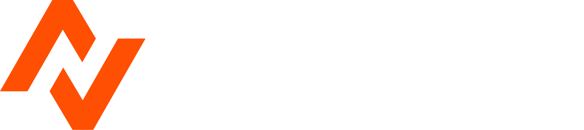 NEMO